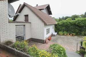 Ob Einfamilien- oder Zweifamilienhaus mit viel Platz und Raum in Lehrte-Immensen – Hannover (Kreis) – Vorschaubild 8