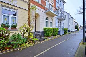 Vielseitiges Stadthaus in Bonn-Bad Godesberg – Die vollständige Adresse der Immobilie erhältst du vom Anbieter., 53173 Alt-Godesberg, Bonn – Vorschaubild 3