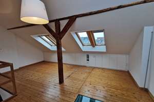 Property thumbnail 21