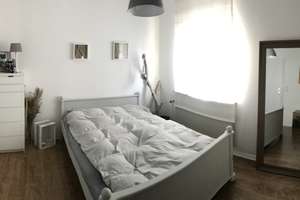 Doppelhaus mit 3 Wohnungen in Groß Meinsdorf bei Eutin – Die vollständige Adresse der Immobilie erhältst du vom Anbieter., 23701 Süsel – Vorschaubild 13