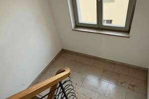 **Provisionsfrei**Wohnen zwischen Eisernem Steg und Arnulfplatz**Dachgeschoss im Altbau – Rehgäßchen 3, 93047 Innenstadt, Regensburg – Vorschaubild 34
