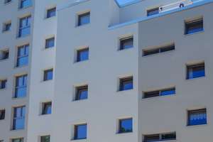 Modernisierte Erdgeschosswohnung in grüner Umgebung – Eisenacher Str. 41, 38444 Westhagen, Wolfsburg – Vorschaubild 3