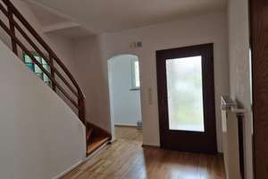 Einfamilienhaus mit 6 Zimmern in Reinheim – Georgehäuser Straße 19, 64354 Reinheim – Vorschaubild 3