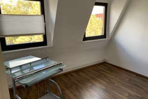  Helle Wohnung KDB, ab 01.09.2026  zu vermieten  – Die vollständige Adresse der Immobilie erhältst du vom Anbieter., 47053 Hochfeld, Duisburg – Vorschaubild 7