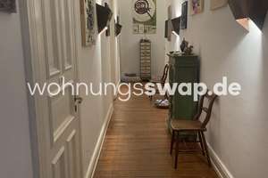 Wohnungstausch: Uhlenhorster Weg 30 – Uhlenhorster Weg 30, 22000 Uhlenhorst, Hamburg – Vorschaubild 2