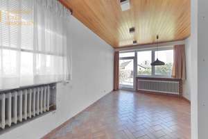 Freistehendes EFH in Eppertshausen mit viel Potenzial und Platz für die ganze Familie – Die vollständige Adresse der Immobilie erhältst du vom Anbieter., 64859 Eppertshausen – Vorschaubild 5
