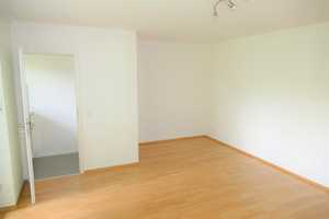 schönes, ruhiges App., top renoviert,  frei zum 1. November, Flößergasse 9a, 81369 München – Flößergasse 9a, 81369 München – Vorschaubild 10