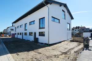 Exklusiv und energieeffizient Wohnen im Voralpenland – Sudetenstraße 38a, 83052 Bruckmühl – Vorschaubild 18