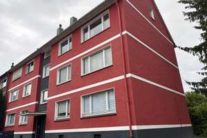 Dreimal Prädikat "sehr gut" für Lage, Zustand und Mieterschaft!  – Die vollständige Adresse der Immobilie erhältst du vom Anbieter., 44789 Südinnenstadt, Bochum – Vorschaubild 4
