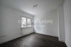 Attraktives Eckhaus Bremerhaven-Mitte - 7 Wohnungen, Balkone – Die vollständige Adresse der Immobilie erhältst du vom Anbieter., 27568 Mitte, Bremerhaven – Vorschaubild 14