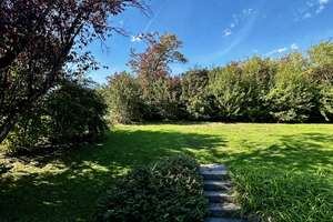 *jetzt provisionsfrei* Einfamilienhaus Notzingen mit Einliegerwohnung, Sauna & großem Garten – Sonnenweg 2, 73274 Notzingen – Vorschaubild 10
