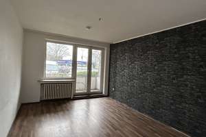 Krukenberg Gelsenkirchen Buer | 3,5-Zimmer Erdgeschoss Wohnung – Dorstener Straße 80, 45894 Buer, Gelsenkirchen – Vorschaubild 7