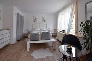 "Haus Alfina" –  Beliebtes Ferienhaus / Airbnb mit sehr guter Bewertung und Stammkundschaft – Die vollständige Adresse der Immobilie erhältst du vom Anbieter., 56859 Alf – Vorschaubild 6
