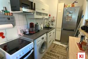 Apartment beim Klinikum – Die vollständige Adresse der Immobilie erhältst du vom Anbieter., 85049 Friedrichshofen-Hollerstauden, Ingolstadt – Vorschaubild 4