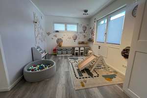 Modernes Einfamilienhaus (KfW-Effizienzhaus 40+) in Morsbach/ Lichtenberg! – Die vollständige Adresse der Immobilie erhältst du vom Anbieter., 51597 Morsbach – Vorschaubild 20