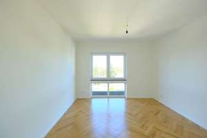 Stilvolles Penthouse mit Fernsicht – 42651 Solingen-Mitte, Solingen – Vorschaubild 6