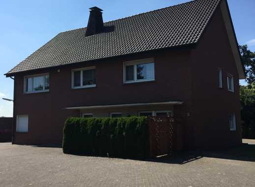 Single wohnung detmold
