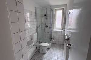 Frisch renovierte 2-Zi.-Wohnung mit Balkon in Döhren! – Kastanienallee 6, 30519 Döhren, Hannover – Vorschaubild 12