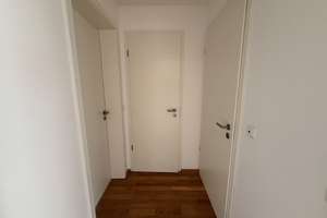 Stilvolle Wohnung zur Anlage oder Selbstnutzung in Wehlheiden! KEINE KÄUFERPROVISION – Die vollständige Adresse der Immobilie erhältst du vom Anbieter., 34121 Wehlheiden, Kassel – Vorschaubild 20