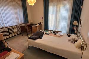 Property thumbnail 18