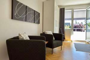 Wohnung gesucht? Warum nicht gleich ein ganzes Haus mit 3 Wohnungen in Hannover Bemerode – 30539 Bemerode, Hannover – Vorschaubild 22