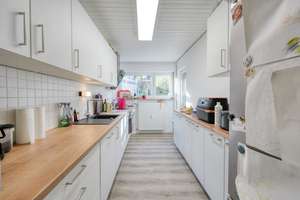 Wohnen & Investieren vereint – Charmantes Vierfamilienhaus in begehrter Lage Stuttgart-Ost – Die vollständige Adresse der Immobilie erhältst du vom Anbieter., 70186 Gablenberg, Stuttgart – Vorschaubild 8