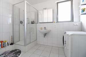 Penthouse-Wohnung mit 3-Zimmern in begehrter Lage von Mainz-Gonsenheim – Die vollständige Adresse der Immobilie erhältst du vom Anbieter., 55122 Gonsenheim, Mainz – Vorschaubild 6