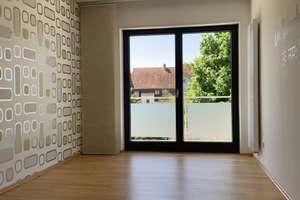 Mehrgenerationenhaus als Doppelhaushälfte  | Hochwertige Bauweise | Traumgarten | Toplage Hockenheim – Körnerstraße 14, 68766 Hockenheim – Vorschaubild 25