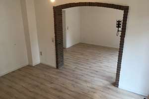 Stolberg Gressenich Einfamilienhaus 140m² Wohnfläche kleiner Garten Nebengebäude – Die vollständige Adresse der Immobilie erhältst du vom Anbieter., 52224 Stolberg (Rheinland) – Vorschaubild 6