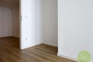** ApartmentTRAUM **  Einbauküche ** inkl. WLAN ** zentrale Lage  ** direkte U-Bahn-Anbindung** – Wölckernstr. 8, 90459 Galgenhof, Nürnberg – Vorschaubild 10