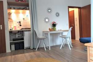 Kapitalanlage im Herzen von Tannenbusch! – Westpreußenstraße 0, 53119 Tannenbusch, Bonn – Vorschaubild 11