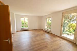 Helle 2-Zimmer-Wohnung in Kornwestheim | Terrasse, Garten, TG, renoviert & E-Rollläden – Die vollständige Adresse der Immobilie erhältst du vom Anbieter., 70806 Kornwestheim – Vorschaubild 7