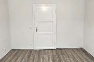 Schöne 2-Zimmer-Wohnung mit Badewanne! – Welkerhude 56, 45356 Vogelheim, Essen – Vorschaubild 2