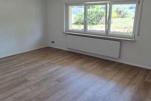 Erstbezug einer hellen Souterrain Wohnung nach Sanierung – Neuwiesenstraße 2, 76275 Ettlingen – Vorschaubild 7