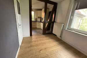 Einfamilienhaus mit Garten – Sanierungsobjekt mit viel Gestaltungspotenzial in Salzgitter-Bad – 38259 Salzgitter-Bad, Salzgitter – Vorschaubild 8