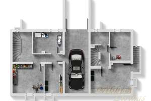 Property thumbnail 35