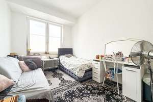 Property thumbnail 18