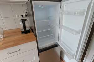 Zwei Zimmer in Bottrop: Ihr neues Zuhause mit Gemeinschaftsgarten – Die vollständige Adresse der Immobilie erhältst du vom Anbieter., 46242 Fuhlenbrock, Bottrop – Vorschaubild 5