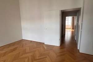 Prachtwohnung - Mitten im Herzen der Stadt - Kapitalanlage – Die vollständige Adresse der Immobilie erhältst du vom Anbieter., 55116 Altstadt, Mainz – Vorschaubild 5