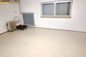 465.000 EUR für SOFORT freies 146 qm REIHENHAUS mit GARAGE und Spielgarten in TOP Wohnlage – Die vollständige Adresse der Immobilie erhältst du vom Anbieter., 90455 Kornburg, Worzeldorf, Nürnberg – Vorschaubild 14