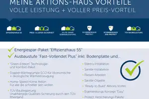 Teptower Str. Rahlstedt/Meiendorf die Gelegenheit, hier stimmt der Preis und die Lage – Hamburg – Vorschaubild 5