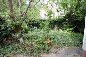 2-Zimmer-Wohnung in Groß-Zimmern – 64846 Groß-Zimmern – Vorschaubild 7
