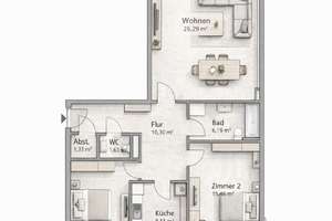 Property thumbnail 18