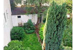Provisionsfreie Maisonette-Wohnung mit Garage und Gartenanteil in der Bremer Neustadt – Die vollständige Adresse der Immobilie erhältst du vom Anbieter., 28199 Neustadt (Ortsteil), Bremen – Vorschaubild 17