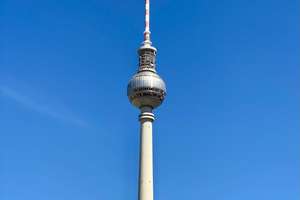 Property thumbnail 25