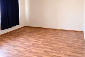 Geräumige 1-Zimmer mit Balkon in Spandau – Pfefferweg 2, 13589 Falkenhagener Feld, Berlin – Vorschaubild 2