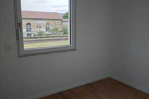 Erstbezug: Helles neugebautes Reihenmittelhaus inkl. Küche mit Terrasse und Garten  – Hinter der Lokhalle 60, 55232 Alzey-Worms (Kreis) – Vorschaubild 11
