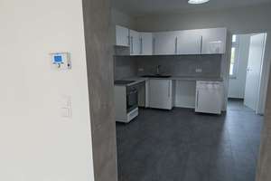 Modernisierte 2-Zimmer-Wohnung mit Einbauküche und hochwertigem Bad – Die vollständige Adresse der Immobilie erhältst du vom Anbieter., 13409 Reinickendorf (Ortsteil), Berlin – Vorschaubild 6