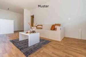 Attraktive 4-Zimmer-Wohnung mit umfassender Sanierung – Gutenbergstr. 54, 56073 Goldgrube, Koblenz – Vorschaubild 2