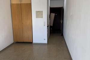 1 Zi.-Studenten-Appartment in ruhiger Wohnanlage – Richard-Schirrmann-Straße 12-16, 55122 Hartenberg-Münchfeld, Mainz – Vorschaubild 3